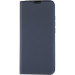 BeCover Чохол до мобільного телефона BeCover Exclusive New Style Infinix HOT 50 (X6720) Blue (712635)