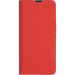 BeCover Чохол до мобільного телефона BeCover Exclusive New Style Infinix HOT 50 (X6720) Red (712638)