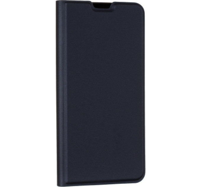 BeCover Чохол до мобільного телефона BeCover Exclusive New Style Infinix HOT 50i (X6531) Blue (712640)