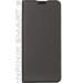 BeCover Чохол до мобільного телефона BeCover Exclusive New Style Infinix Smart 9 (X6532) Black (712629)