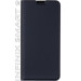 BeCover Чохол до мобільного телефона BeCover Exclusive New Style Infinix Smart 9 (X6532) Blue (712630)