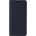 BeCover Чохол до мобільного телефона BeCover Exclusive New Style Infinix Smart 9 (X6532) Blue (712630)