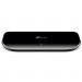 TP-Link Комутатор мережевий TP-Link TL-SG1008D