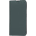 BeCover Чохол до мобільного телефона BeCover Exclusive New Style Infinix Smart 9 (X6532) Dark Green (712631)