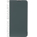 BeCover Чохол до мобільного телефона BeCover Exclusive New Style Infinix Smart 9 (X6532) Dark Green (712631)