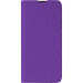 BeCover Чохол до мобільного телефона BeCover Exclusive New Style Infinix Smart 9 (X6532) Purple (712632)