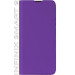 BeCover Чохол до мобільного телефона BeCover Exclusive New Style Infinix Smart 9 (X6532) Purple (712632)