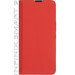 BeCover Чохол до мобільного телефона BeCover Exclusive New Style Infinix Smart 9 (X6532) Red (712633)