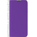 BeCover Чохол до мобільного телефона BeCover Exclusive New Style Motorola Moto G04/ E14 Purple (712647)