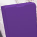 BeCover Чохол до мобільного телефона BeCover Exclusive New Style Motorola Moto G04/ E14 Purple (712647)
