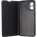 BeCover Чохол до мобільного телефона BeCover Exclusive New Style Motorola Moto G04/ E14 Red (712648)