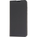 BeCover Чохол до мобільного телефона BeCover Exclusive New Style Motorola Moto G85 Black (712654)