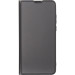 BeCover Чохол до мобільного телефона BeCover Exclusive New Style Motorola Moto G85 Black (712654)