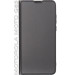 BeCover Чохол до мобільного телефона BeCover Exclusive New Style Motorola Moto G85 Black (712654)