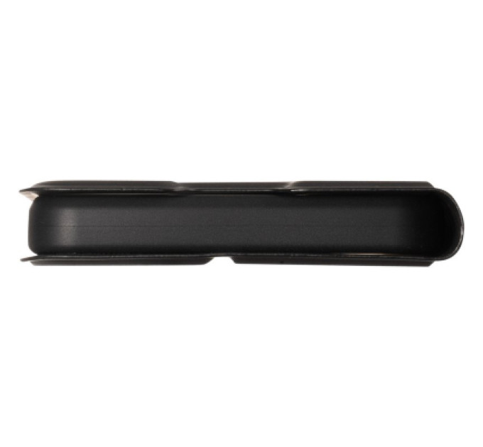 BeCover Чохол до мобільного телефона BeCover Exclusive New Style Motorola Moto G85 Black (712654)