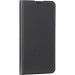 BeCover Чохол до мобільного телефона BeCover Exclusive New Style Motorola Moto G85 Black (712654)