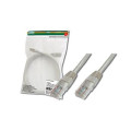 Assmann Патч-корд 2м Digitus (DK-1511-020)