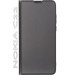 BeCover Чохол до мобільного телефона BeCover Exclusive New Style Nokia C22 Black (712656)