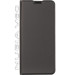 BeCover Чохол до мобільного телефона BeCover Exclusive New Style Nubia V60 Black (712619)