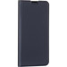 BeCover Чохол до мобільного телефона BeCover Exclusive New Style Nubia V60 Design Blue (712625)