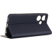 BeCover Чохол до мобільного телефона BeCover Exclusive New Style Nubia V60 Design Blue (712625)