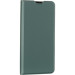BeCover Чохол до мобільного телефона BeCover Exclusive New Style Nubia V60 Design Dark Green (712626)