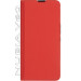 BeCover Чохол до мобільного телефона BeCover Exclusive New Style Nubia V60 Red (712623)
