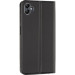 BeCover Чохол до мобільного телефона BeCover Exclusive New Style Samsung Galaxy A06 SM-A065 Black (712683)