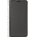 BeCover Чохол до мобільного телефона BeCover Exclusive New Style Samsung Galaxy A06 SM-A065 Black (712683)