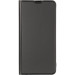 BeCover Чохол до мобільного телефона BeCover Exclusive New Style Samsung Galaxy A06 SM-A065 Black (712683)