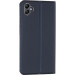 BeCover Чохол до мобільного телефона BeCover Exclusive New Style Samsung Galaxy A06 SM-A065 Blue (712684)