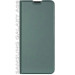 BeCover Чохол до мобільного телефона BeCover Exclusive New Style Samsung Galaxy A06 SM-A065 Dark Green (712685)