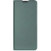 BeCover Чохол до мобільного телефона BeCover Exclusive New Style Samsung Galaxy A06 SM-A065 Dark Green (712685)