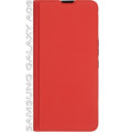 BeCover Чохол до мобільного телефона BeCover Exclusive New Style Samsung Galaxy A06 SM-A065 Red (712687)