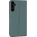 BeCover Чохол до мобільного телефона BeCover Exclusive New Style Samsung Galaxy A15 4G SM-A155/A15 5G SM-A156 Dark Green (712663)