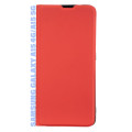 BeCover Чохол до мобільного телефона BeCover Exclusive New Style Samsung Galaxy A15 4G SM-A155/A15 5G SM-A156 Red (712664)