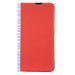 BeCover Чохол до мобільного телефона BeCover Exclusive New Style Samsung Galaxy A15 4G SM-A155/A15 5G SM-A156 Red (712664)