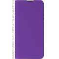 BeCover Чохол до мобільного телефона BeCover Exclusive New Style Samsung Galaxy A16 4G SM-SM-A165/A16 5G SM-A166 Purple (712691)