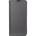 BeCover Чохол до мобільного телефона BeCover Exclusive New Style Samsung Galaxy A25 5G SM-A256 Black (712665)