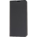 BeCover Чохол до мобільного телефона BeCover Exclusive New Style Samsung Galaxy A25 5G SM-A256 Black (712665)