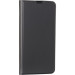 BeCover Чохол до мобільного телефона BeCover Exclusive New Style Samsung Galaxy A25 5G SM-A256 Black (712665)