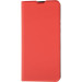 BeCover Чохол до мобільного телефона BeCover Exclusive New Style Samsung Galaxy A25 5G SM-A256 Red (712666)