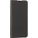 BeCover Чохол до мобільного телефона BeCover Exclusive New Style Samsung Galaxy A35 5G SM-A356 Black (712667)