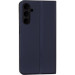 BeCover Чохол до мобільного телефона BeCover Exclusive New Style Samsung Galaxy A35 5G SM-A356 Blue (712668)