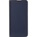 BeCover Чохол до мобільного телефона BeCover Exclusive New Style Samsung Galaxy A35 5G SM-A356 Blue (712668)