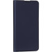 BeCover Чохол до мобільного телефона BeCover Exclusive New Style Samsung Galaxy A35 5G SM-A356 Blue (712668)