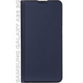 BeCover Чохол до мобільного телефона BeCover Exclusive New Style Samsung Galaxy A35 5G SM-A356 Blue (712668)