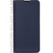 BeCover Чохол до мобільного телефона BeCover Exclusive New Style Samsung Galaxy A35 5G SM-A356 Blue (712668)