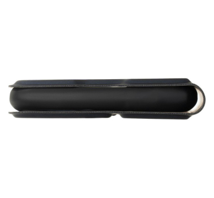 BeCover Чохол до мобільного телефона BeCover Exclusive New Style Samsung Galaxy A35 5G SM-A356 Dark Green (712669)