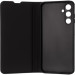 BeCover Чохол до мобільного телефона BeCover Exclusive New Style Samsung Galaxy A35 5G SM-A356 Dark Green (712669)